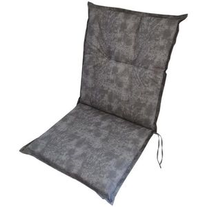 Podsedák na záhradnú stoličku 402294 nízka vyobraziť