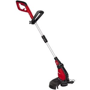 Strunová kosačka GC-ET 4530 SET vyobraziť