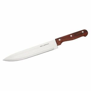 Florina Nôž kuchynský Wood, 20 cm vyobraziť