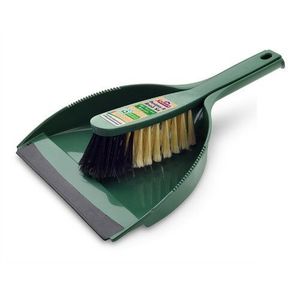 Spontex zmetáčková súprava ECO GREEN vyobraziť