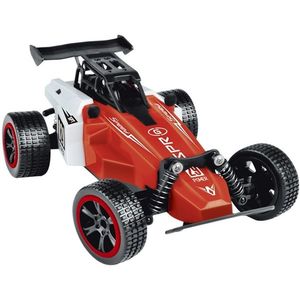 Buddy Toys BRC 18.410 Buggy Formula vyobraziť