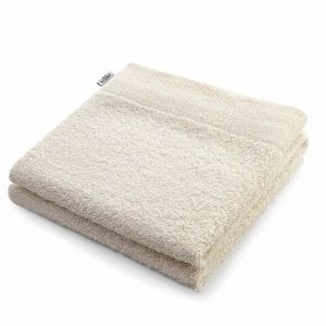 AmeliaHome Uterák Amari ecru, 30 x 50 cm vyobraziť