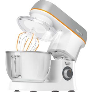 Robot kuchynský vyobraziť
