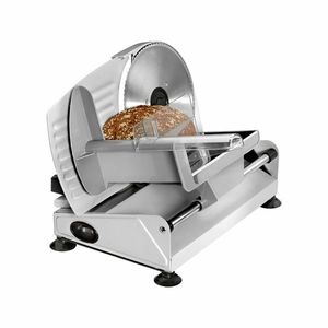 Clatronic MA 3585 kuchynský krájač vyobraziť