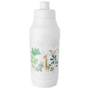 Florina Detská fľaša Safari, 375 ml vyobraziť