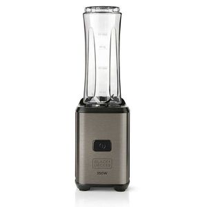 Smoothie mixéry vyobraziť