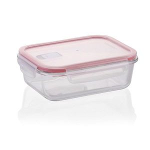 Tescoma Dóza FRESHBOX, 1, 5 l, obdĺžniková, 1, 5 l vyobraziť