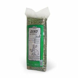 LIMARA Seno 15 l/500 g vyobraziť