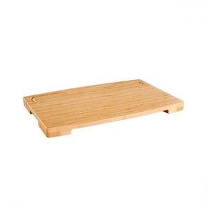 Tescoma Krájacia doska AZZA 40x26 cm (379890), S vyobraziť
