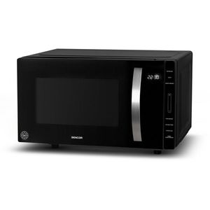 Sencor SMW 7023BK mikrovlnná rúra vyobraziť