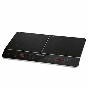 ProfiCook PC DKI 1067 indukčný varič vyobraziť