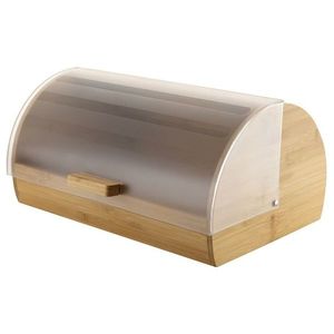 Florina Chlebník Classic, 38, 5 x 27, 7 x 19 cm vyobraziť