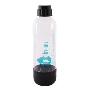 Orion Fľaša UH AQUADREAM 1, 1 l vyobraziť