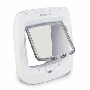 PetSafe® Dvierka Smart na mikročip vyobraziť
