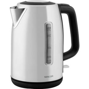 SENCOR SWK 2200 rýchlovarná kanvica vyobraziť