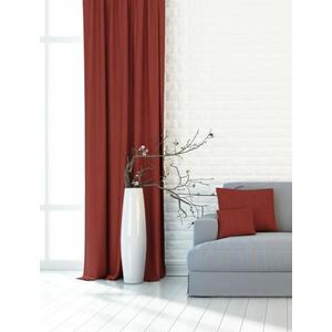 Blackout Blackout Stinged 150 cm, bordová 150 cm vyobraziť