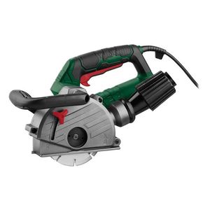 PARKSIDE® Drážkovacia fréza do muriva PMNF 1500 B2 vyobraziť
