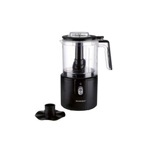 SILVERCREST® KITCHEN TOOLS Aku multidrvič 12 V SMZA 12 A1/SOMZA 12 A1 - bez akumulátora vyobraziť