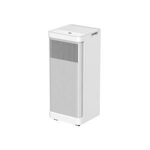 Mobilná klimatizácia Comfee Smartcool 7000 vyobraziť