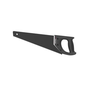 PARKSIDE PERFORMANCE® Píla na kov/Píla na drevo (píla na drevo) vyobraziť