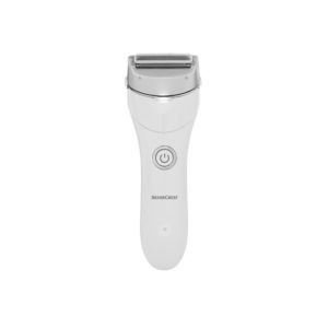 SILVERCREST® PERSONAL CARE Dámsky holiaci strojček SLSA 3.7 A1 vyobraziť