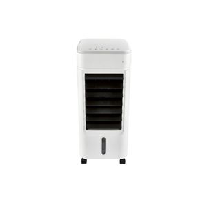 SILVERCREST® Mobilný ochladzovač vzduchu SML 330 A1 vyobraziť