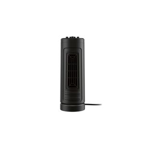 SILVERCREST® Vežový miniventilátor STVM 30 C1/SOTVM 30 C1 (čierna) vyobraziť