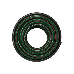 PARKSIDE® Záhradná hadica, 20 m vyobraziť