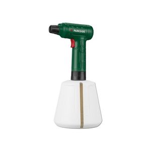 PARKSIDE® Aku tlakový postrekovač 4 V PADS 1 A1 vyobraziť