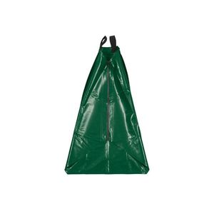 PARKSIDE® Zavlažovacie príslušenstvo (zavlažovací vak) vyobraziť