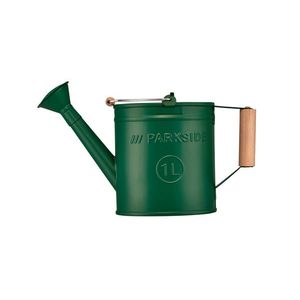 PARKSIDE® Krhla, 1 l (zelená) vyobraziť