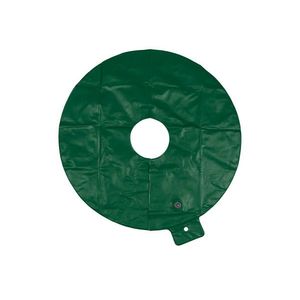 PARKSIDE® Zavlažovacie príslušenstvo (kruhový zavlažovací vak) vyobraziť