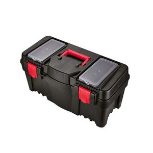 PARKSIDE® Kufrík na náradie 23" vyobraziť