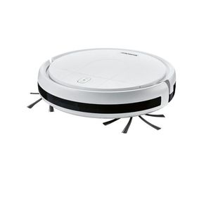 SILVERCREST® Robotický vysávač SSRS A1/SOSRS A1 vyobraziť