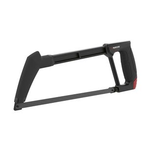 PARKSIDE PERFORMANCE® Píla na kov/Píla na drevo (píla na drevo) vyobraziť