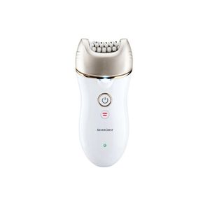 SILVERCREST® PERSONAL CARE Epilátor vyobraziť