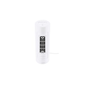 SILVERCREST® Vežový miniventilátor STVM 30 C1/SOTVM 30 C1 (biela) vyobraziť