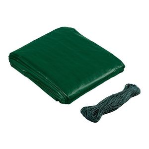 PARKSIDE® Univerzálna krycia plachta (3 x 4 m) vyobraziť