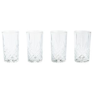 LIVARNO home Poháre na whisky/drinky (poháre na drinky) vyobraziť