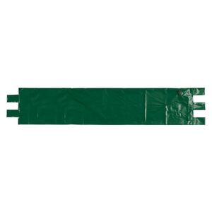 PARKSIDE® Zavlažovacie príslušenstvo (zavlažovacia hadica) vyobraziť