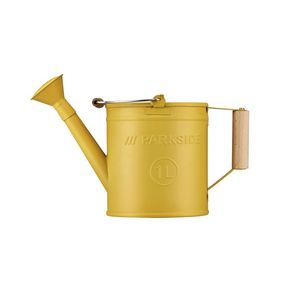 PARKSIDE® Krhla, 1 l (žltá) vyobraziť