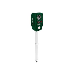 PARKSIDE® Solárny odpudzovač zvierat PTUS 1 B1 vyobraziť