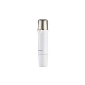 SILVERCREST® PERSONAL CARE Odstraňovač chĺpkov na tvári 4 v 1 SGHE 1.5 A1 vyobraziť