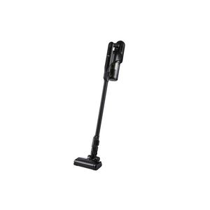 SILVERCREST® Aku cyklónový tyčový vysávač 22, 2 V SHAZ 22.2 F7 vyobraziť