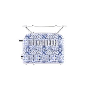 SILVERCREST® KITCHEN TOOLS Toastovač vyobraziť