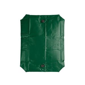 PARKSIDE® Zavlažovacie príslušenstvo (vak na prepravu vody) vyobraziť