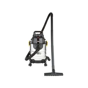 PARKSIDE® Aku vysávač na mokré a suché vysávanie PWDA 20-Li A2 – bez akumulátora vyobraziť