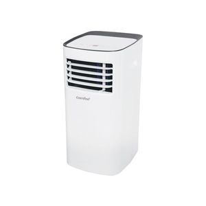 Comfee Mobilná klimatizácia Smart Cool 7000-1 vyobraziť