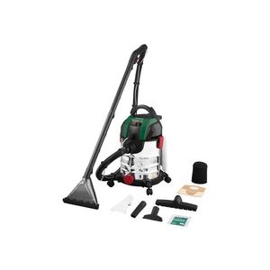 PARKSIDE® Tepovač PWS 20 E4 vyobraziť