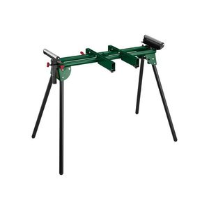 PARKSIDE® Výškovo nastaviteľný podstavec vyobraziť